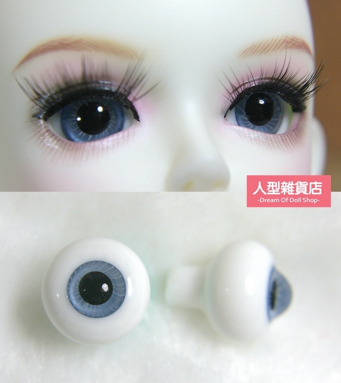 mk bjd